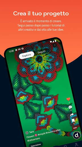 dooitu Screen 3