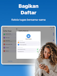 Gambar screenshot