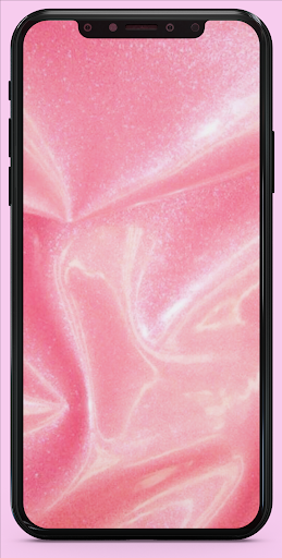 Indie Wallpapers Aesthetic an