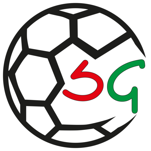 SG Neuenkirchen-Varensell logo