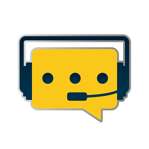 1PSL logo