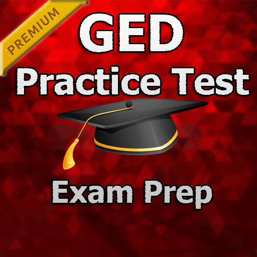 GED Test Prep PRO 2022 Ed دانلود در ویندوز