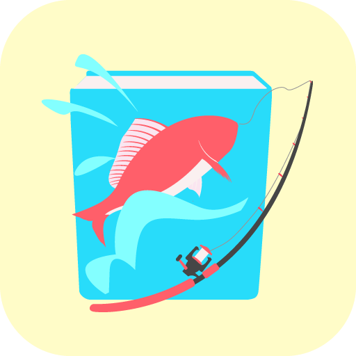 釣り用語集 Apk 1 0 Download Apk Latest Version