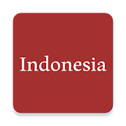 Top 16 News & Magazines Apps Like Sistem Pemerintahan Indonesia - Best Alternatives