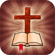 Top 40 Books & Reference Apps Like Tamil Bible RC, Audio Bible, Songs, Bible Quiz - Best Alternatives