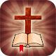 Tamil Bible RC, Audio Bible, Songs, Bible Quiz دانلود در ویندوز