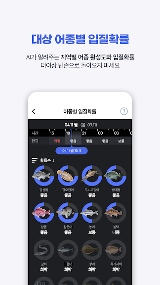 어신 (낚시정보, 커뮤니티, 커머스 토탈 피싱 플랫폼)_3