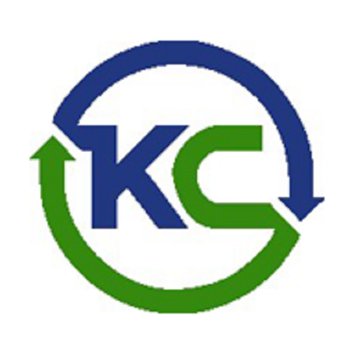 KCINVEST 6.1.47 Icon