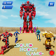 Squid Robot Survival Challenge Изтегляне на Windows