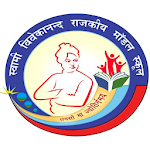 Cover Image of Download Swami Vivekanand Govt Model School v3modak APK