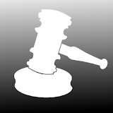 Agenda Legale icon