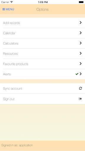 Better Bunch Screen 2