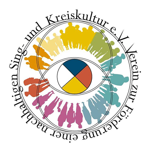 Kreiskultur e. V. logo