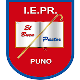 EL BUEN PASTOR PUNO icon