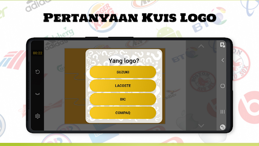 Gambar screenshot