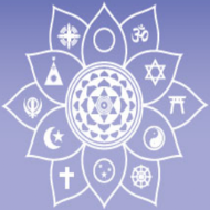 Hebrew Pyramid APK