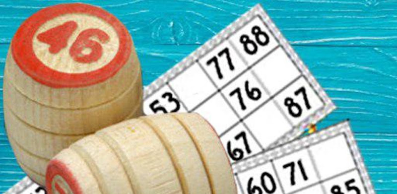 Loto - Russian lotto bingo game with more players
