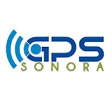 GPSSonora icon