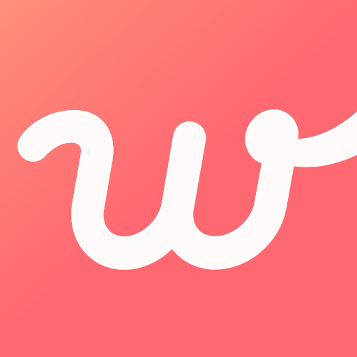 マッチングアプリならwith ウィズ 婚活 出会い 恋活 Google Play のアプリ