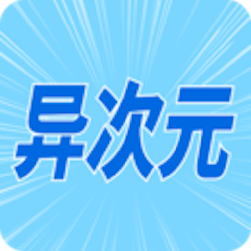 DailyDraw logo