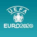 Cover Image of Tải xuống EURO 2020 Complete Guide 5.0 APK