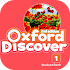 Oxford Discover 11.02