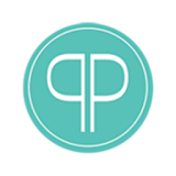 Pilates Platinum icon
