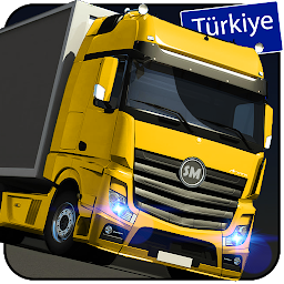 Cargo Simulator 2019: Turkey: Download & Review