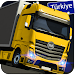 Cargo Simulator 2019: Turkey 1.62 Latest APK Download