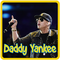 Daddy Yankee Musica