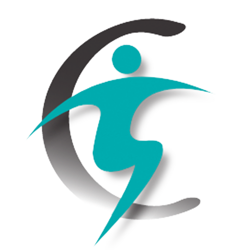 Wigram Culture Fitness logo