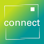Cover Image of Download GWHconnect  APK