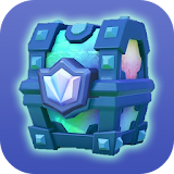Chests tracker icon