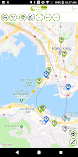 E-Charge (HK)  Screenshots 3