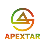 Cover Image of Herunterladen APEXTAR SHOP 1.0.9 APK