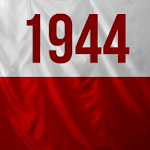Powstanie Warszawskie 1944: quiz - sprawdź wiedzę. Apk