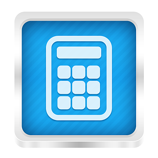 Time Calculator :Convert Hours logo