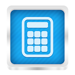 Icon image Time Calculator :Convert Hours