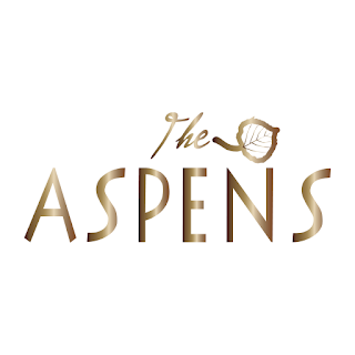 The Aspens apk