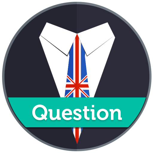 آموزش زبان انگلیسی با پرسش سوال | Expert Question Download on Windows