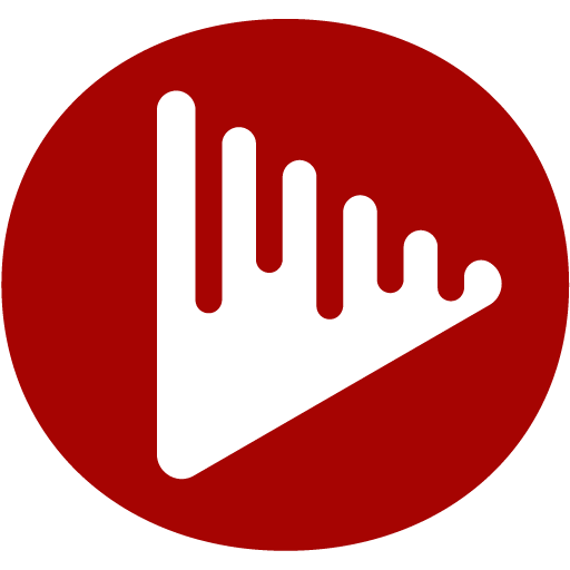 Zome logo