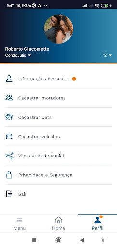 Toppus Screen 3