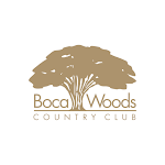 Cover Image of डाउनलोड Boca Woods Country Club  APK
