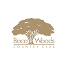 Boca Woods Country Club