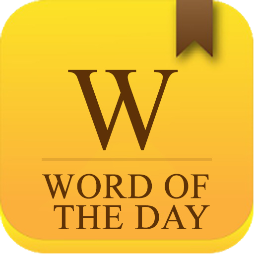 Word of the day  Trendy words, Word of the day, Words