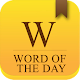 Word of the Day - Vocabulary Descarga en Windows