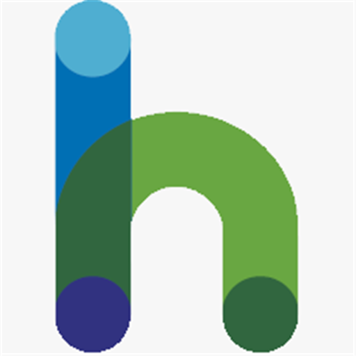 HillSafe logo