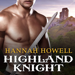 Gambar ikon Highland Knight