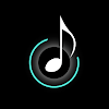AI Music Generator - Musicia icon