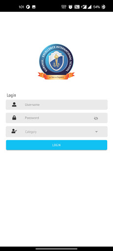 GW Staff Screen 2